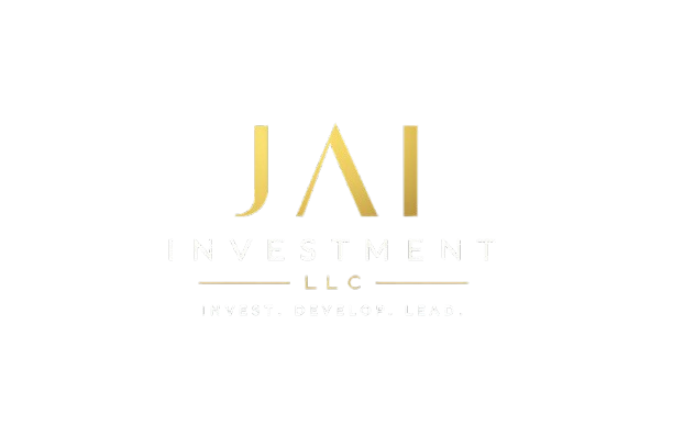 JAI Investment LLC